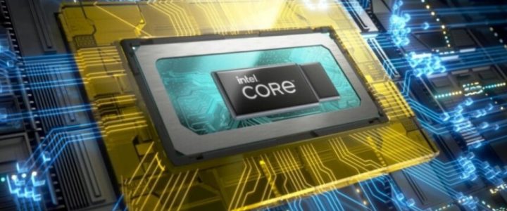 Cobra Core: Intel's new architecture should focus on single-core