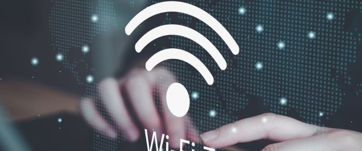 Wi-Fi 7: is it worth investing in this technology?