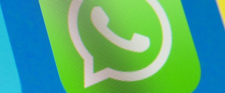 WhatsApp is testing the feature of tagging contacts in statuses; check it out