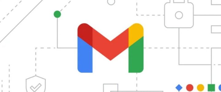 Gmail now has integration with Gemini's AI assistant