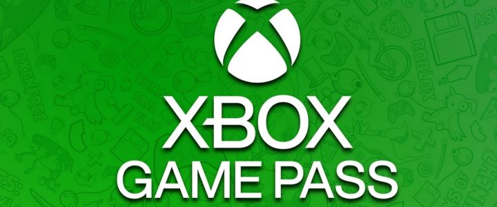 Xbox Game Pass will get three more games in September! Check out the list!