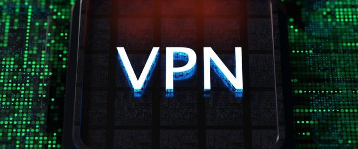 Types of VPN: understand the 7 main security protocols