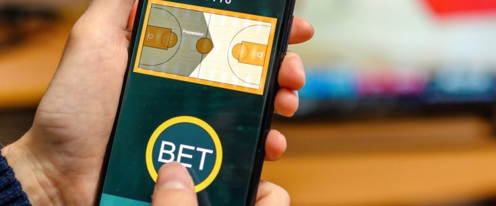 Brazilian government to suspend unauthorized betting from October