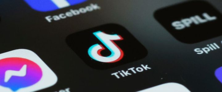 TikTok code would take 3 years to evaluate, US court says