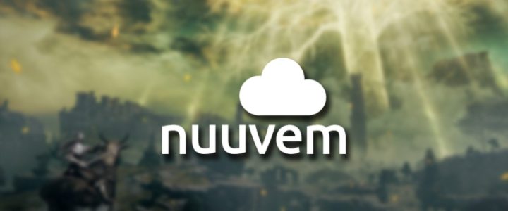 Nuuvem: PC games with up to 95% discount to buy and play on Steam