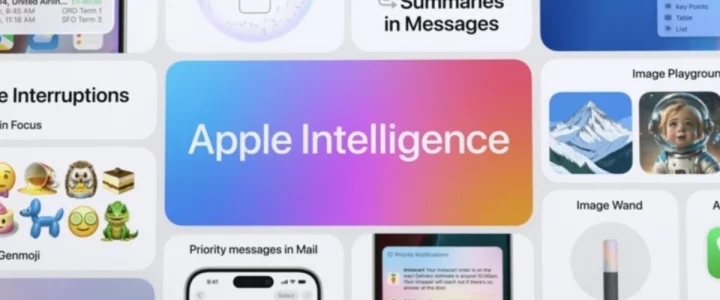 Apple Intelligence in Portuguese will only arrive in 2025, confirms Apple