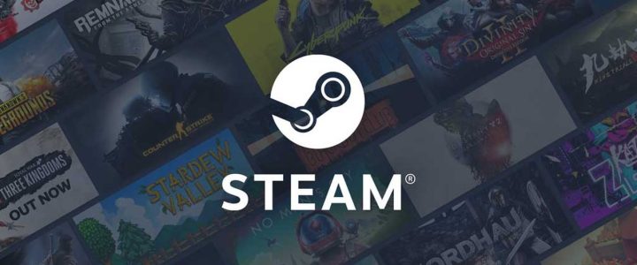 Steam is getting 4 new free games that deserve your attention! Claim them now