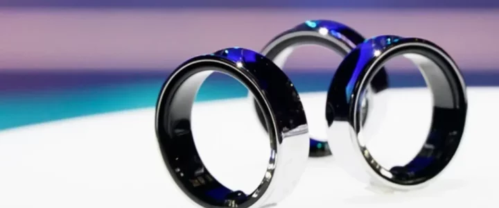 Galaxy Ring is officially launched in Brazil for R$3,500